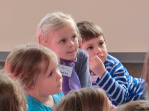 2015_04_07_lll (7).jpg